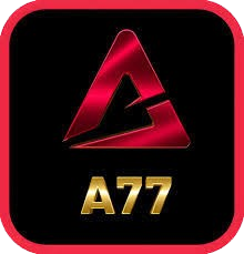 A77-Game